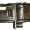 AUTOCAR SUPPORT ASSEMBLY LH