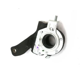 SLACK ADJUSTER S-ABA REAR LH/RH
