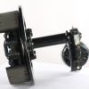 WATSON & CHALIN BRAKE ASSEMBLY LH