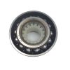 SKF BALL BEARING: DOUBLE ROW ANGULAR CONTACT 60mm OD