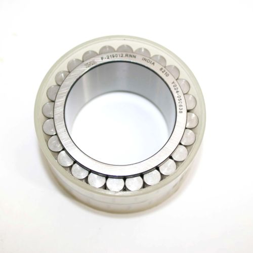 DANA SPICER BEARING CYLINDRICAL ROLLER 45mm ID