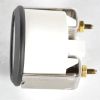 FARIA BEEDE INSTRUMENTS INC GAUGE - DEF LEVEL