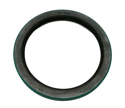 SKF OIL SEAL