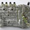 JLG FUEL INJECTION PUMP
