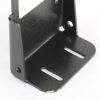SCHWARZE BRACKET WATER PUMP MOUNT S-SER