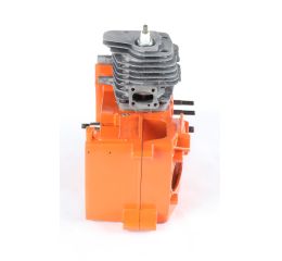 ENGINE BODY K650CNB HQV SPA