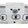 COMMERCIAL INTERTECH CONTROL VALVE SECTION