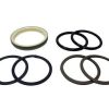 CAT AFTERMARKET SEAL KIT