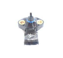 OIL PRESSURE SENSOR