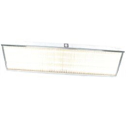 AIR FILTER ELEMENT - CABIN