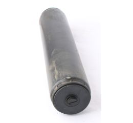 HYDRAULIC ACCUMULATOR 1.5 LITER 5.2 BAR PRE-CHARGE