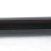 DYNAPAC HYDRAULIC CYLINDER
