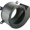 MACK BLOWER HOUSING