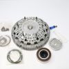 HORTON RADIATOR AND ENGINE COOLING FAN KIT