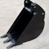 CAT AFTERMARKET 18\" BUCKET