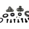 CASE AFTERMARKET KING PIN KIT, 2WD