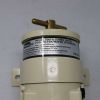 ATLAS COPCO FUEL/WATER SEPERATOR FILTER
