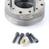 DANA SPICER BRAKE KIT