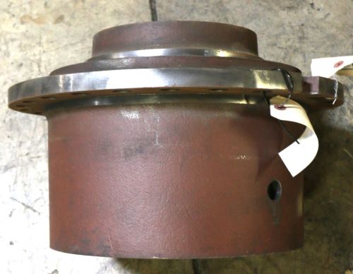 MERITOR HUB CUP ASSEMBLY