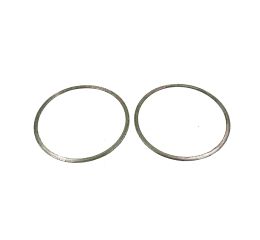 GASKET (SET OF 2)