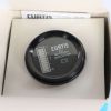 CURTIS INSTRUMENTS DISCHARGE INDICATOR W/CUT OFF