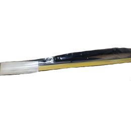 WIPER BLADE 31\"