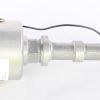 PRESTOLITE MARINE DISTRIBUTOR DWELL 29+/-2 GAP REF..016