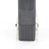 JEIL HYDRAULICS HYDRAULIC VALVE - FOOT PEDAL OPERATED
