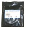 SCHWING KIT HYDRAULIC FILTER SEAL