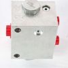VICKERS LOCK VALVE