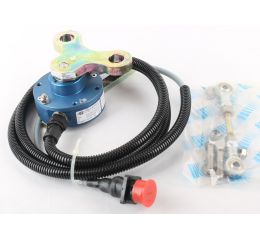 ANGLE SENSOR