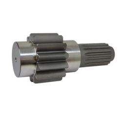 PINION SHAFT, 13T