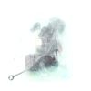 SCHWARZE HARNESS- DIAGNOSTIC- DEUTZ