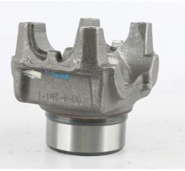 PINION SHAFT END YOKE
