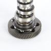 BOBCAT CAMSHAFT