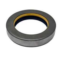 SEAL, SHAFT