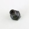 WATERMAN VALVE  DUAL POCK