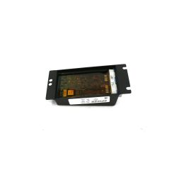 TIRE PRESSURE MONITORING SYSTEM (TPMS) CONTROL