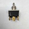 APPLETON TOGGLE SWITCH: DPDT ON-OFF-ON