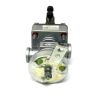 HALDEX VALVE: TRAILER BRAKE CONTROL