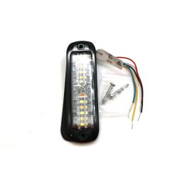 DIRECTIONAL LED