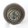 FUNK MANUFACTURING (JOHN DEERE) PART