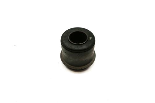 AUTOCAR VIBRATION ISOLATOR BUSHING