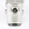 WABCO PRESSURE LIMITING VALVE