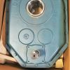 DODGE GEARBOX: SPEED REDUCER 15:1 RATIO