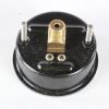ASHCROFT PRESSURE GAUGE 0-15PSI 2.5inDIA