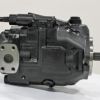 CASAPPA HYDRAULIC AXIAL PISTON PUMP 80cc/rev