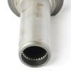 DANA SPICER 1310 SERIES SLIP YOKE DRIVE SHAFT
