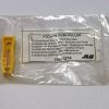JLG PULLER ATC/ATM FUSE