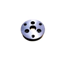 PULLEY SPACER